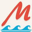 Icono de programa: Movies at Midway