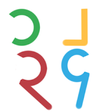 Icono de programa: Myanmar Font Calculator