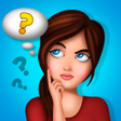 Icon of program: Riddle Quiz