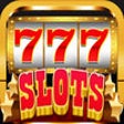 Icono de programa: AAA 777 Casino King Slots