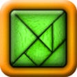 Icono de programa: TanZen Free - Relaxing ta…