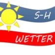 Icon of program: S-H Wetter