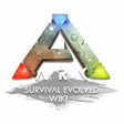 Icon of program: ARK: Survival Evolved