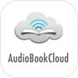 Icon of program: Audio Book Cloud