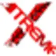 Icon of program: Xpand Rally Xtreme demo