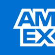 Icon of program: Amex Hong Kong
