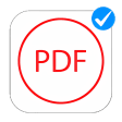 Icon of program: PDF Converter Ultimate