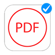 Icon of program: PDF Converter Ultimate