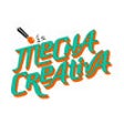 Icono del programa: Mecha Creativa