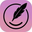 Icon of program: Motivana AI Moods Motivat…