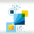 Icon of program: Business Analytics Forum …