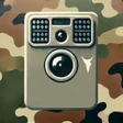 Icon of program: Hunting Camera Console