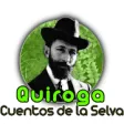 Icon of program: Quiroga: Cuentos II