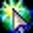 Icon of program: Free IP Switcher Portable