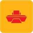 Icon of program: KODAK VERITE Print&Scan