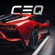 Icono de programa: Car Sound Quiz - Guess Th…