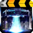 Icon of program: Movie FX Super