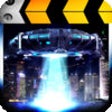 Movie FX Super icon