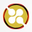 Icono de programa: ETL Beacon