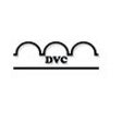 Icon of program: DVC