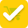 Icon of program: rShopping list