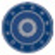 Icon of program: Zodiac Compatibility