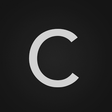 Icon of program: Camlink Broadcaster