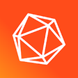 Icon of program: 3DC.io -- 3D Modeling