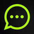 Icono de programa: WhatsChat - A free messen…