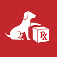 Icon of program: Pet Supplies Delivered
