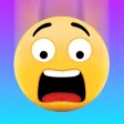 Icon of program: Emoji Drop