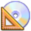 Icon of program: OrangeCD Suite