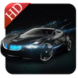 Icon of program: Cool Car HD Wallpaper