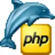Icon of program: PHP Generator for MySQL F…