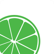 Icono de programa: limeade