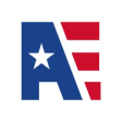 Icon of program: American State Bank & Tru…
