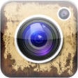 Icon of program: Photo Editor Design Suite