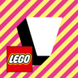 Icon of program: LEGO VIDIYO