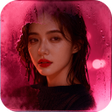 Icon of program: Wipe glass