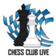 Icono de programa: Chess Club Live