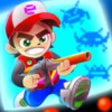 Icon of program: Arcade Jumper