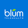 Icon of program: Blum Telehealth