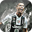 Icon of program: Cristiano Ronaldo 4K Wall…