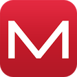 Icon of program: Matrix Professional