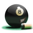 8 ball 2016 icon