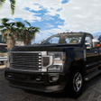 Icon of program: F250 Super Duty Pickup Dr…