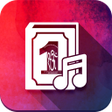 Icon of program: MSG Shabad-Vani