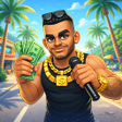 Icon of program: Rap Kariyerim : Online Oy…