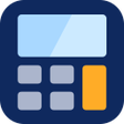 Icon of program: Mo Calculator