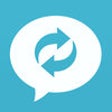 Icono de programa: Babelshot: Translate Inst…